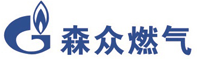 开云网页版·官方版在线登入-开云(中国)  